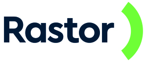 Järjestäjän logo